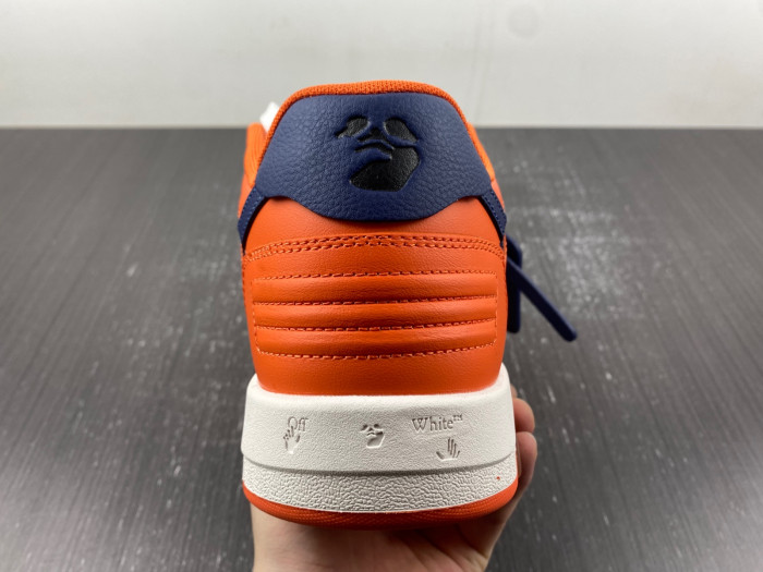 ofw sneakers gy034