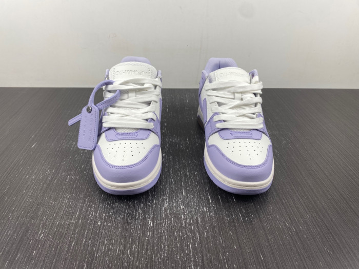 ofw sneakers gy035