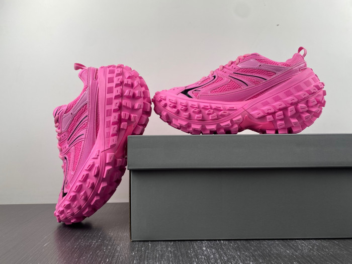 blcg defender sneaker tutu5633262