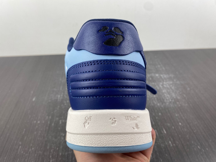 ofw sneakers gy031