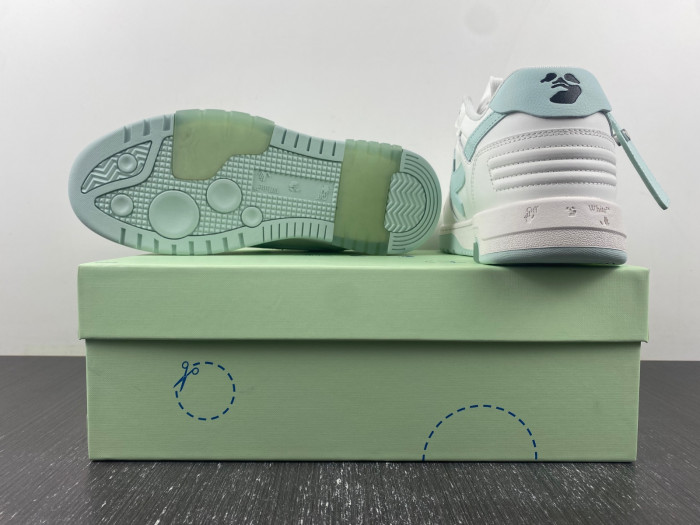 ofw sneakers gy037