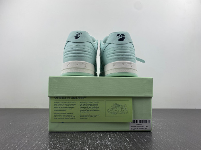 ofw sneakers gy038