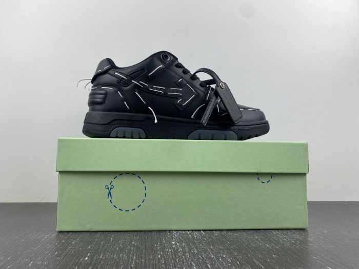 ofw sneakers gy039