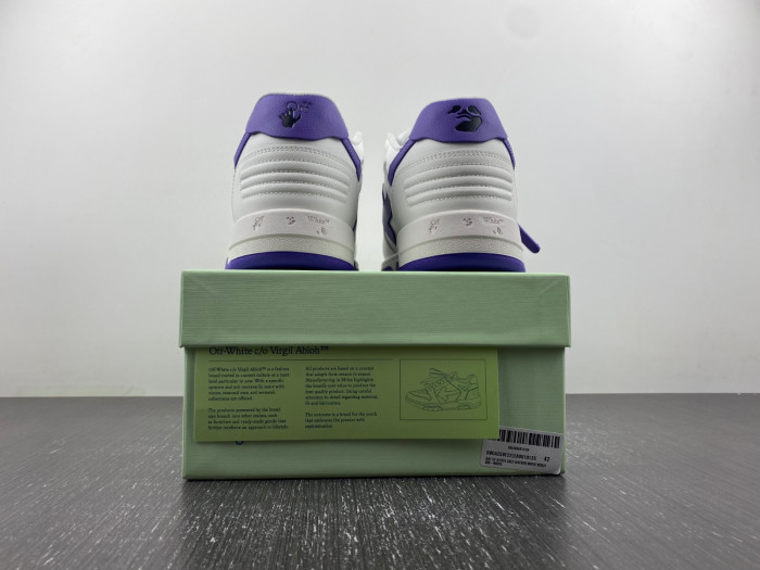 ofw sneakers gy041