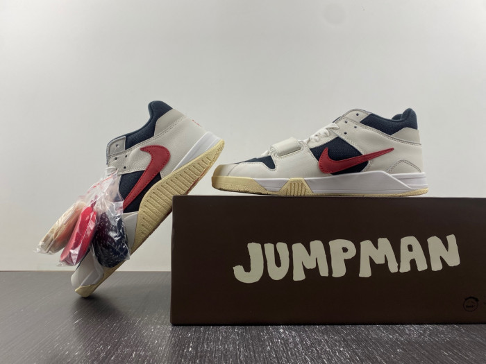 travis scott x air jordan fz8117-1001