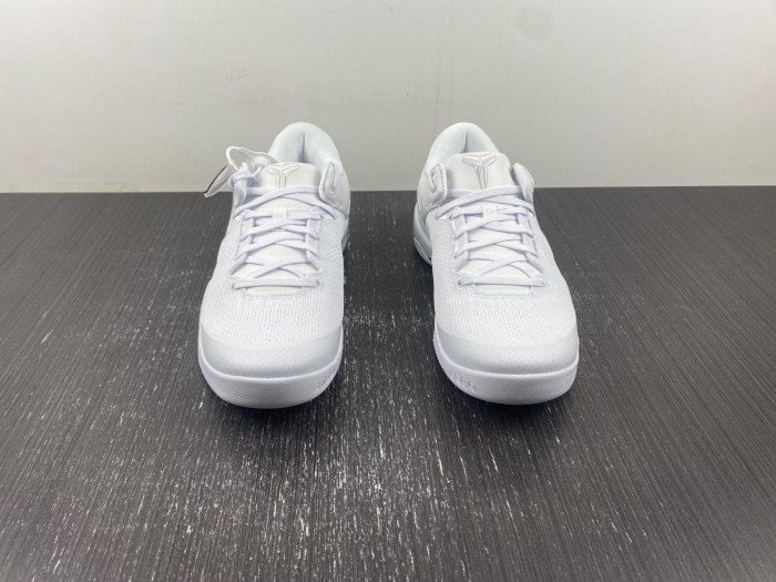 nike kobe 8 protro 