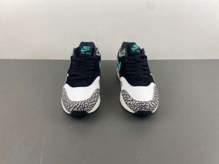 Atmos x Nike Air Max 1 Retro 