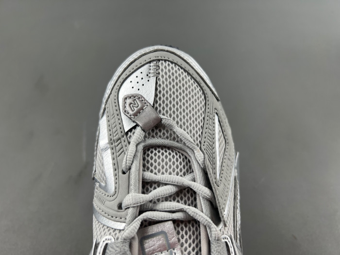 New Balance 1906A 