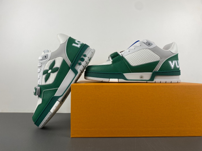 1V SNEAKERS 1V0425-283