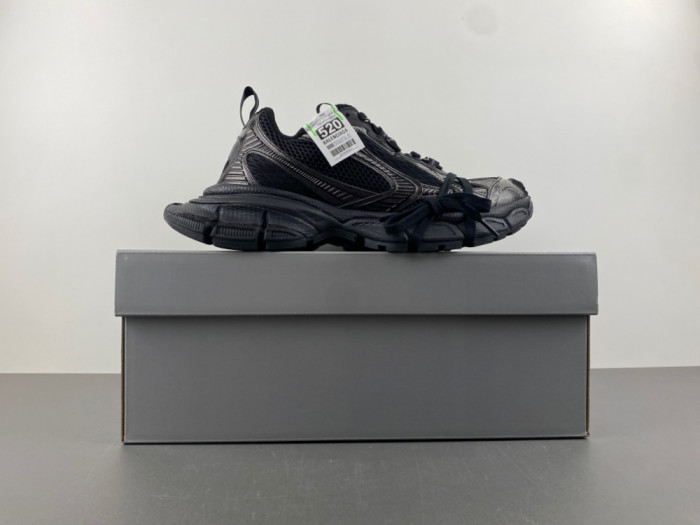 BLCG Sneaker VKHS2150TV881