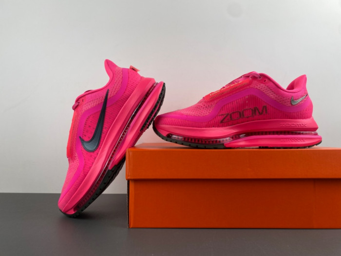 Nike Air ZoomX Pegasus PreM1vm HQ2592-600
