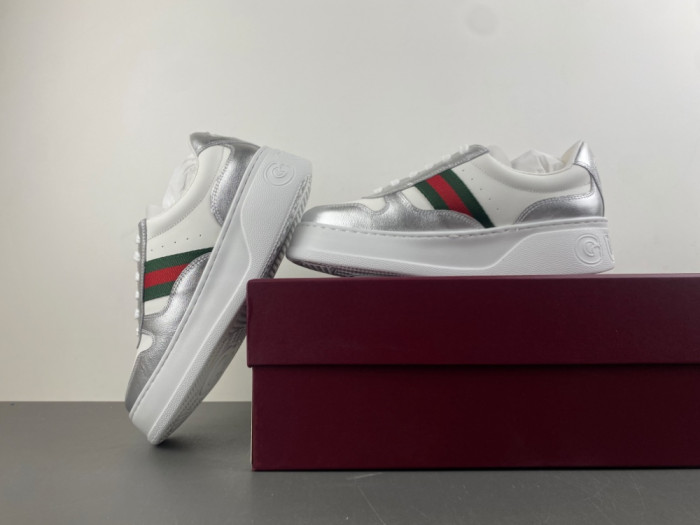 Gv*c TRAINER SNEAKER GU58203-2424