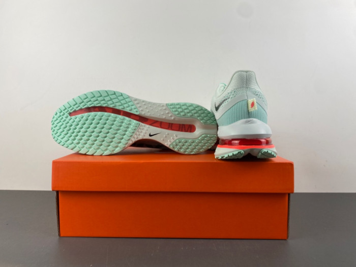 Nike Air Zoom Pegasus PreM1vm Barely Green HQ2592-301