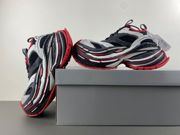 BLCG Sneaker 16XL008
