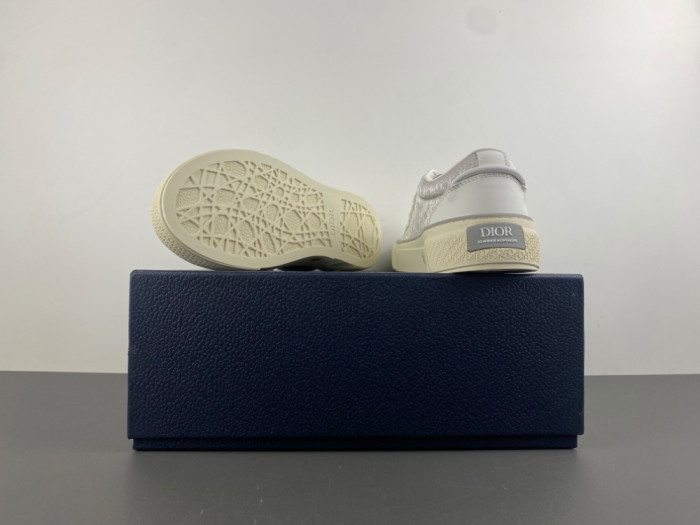 D10R B33 SNEAKERS BNOP235-074