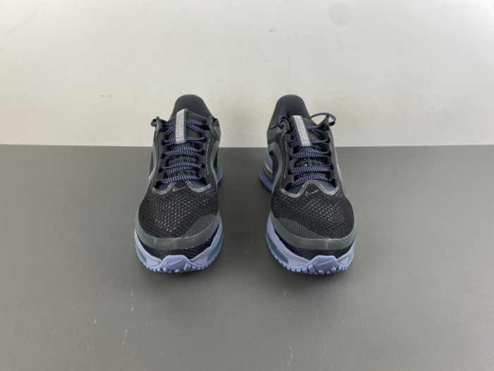 Nike Air Zoom Pegasus PreM1vm Anthracite HQ2592-006