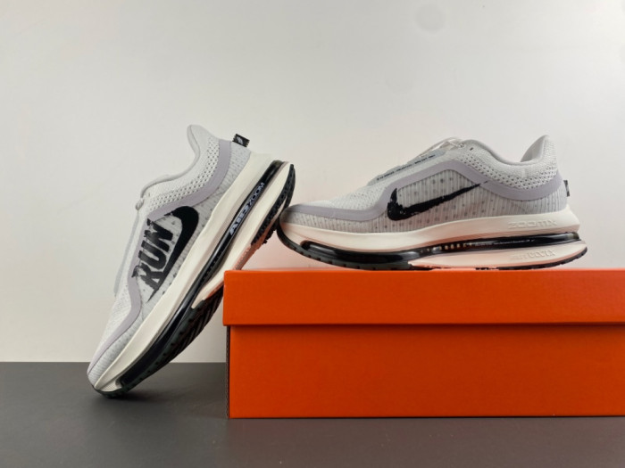 Nike Air Zoom Pegasus PreM1vm Run IH2288-001