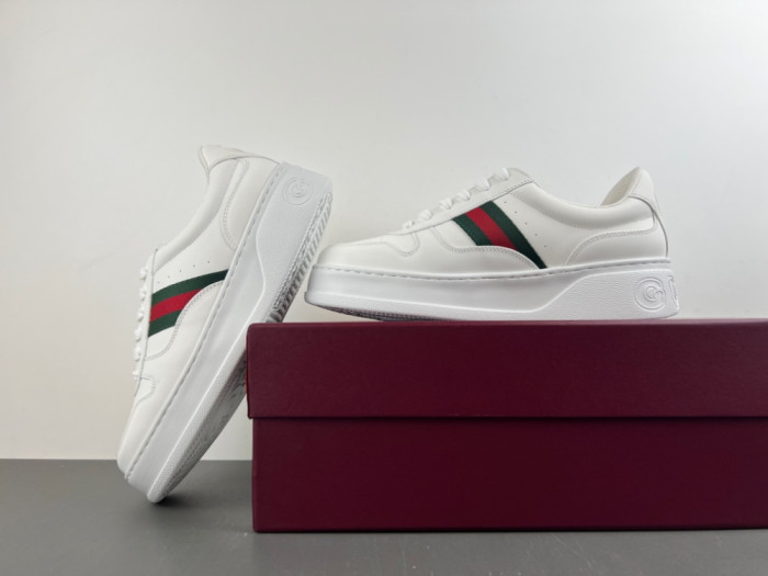 Gv*c TRAINER SNEAKER GU58203-2422