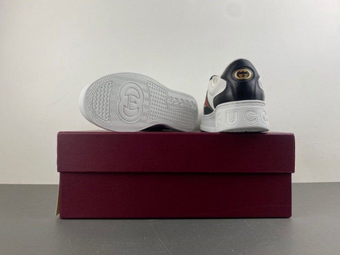 Gv*c TRAINER SNEAKER GU58203-2423