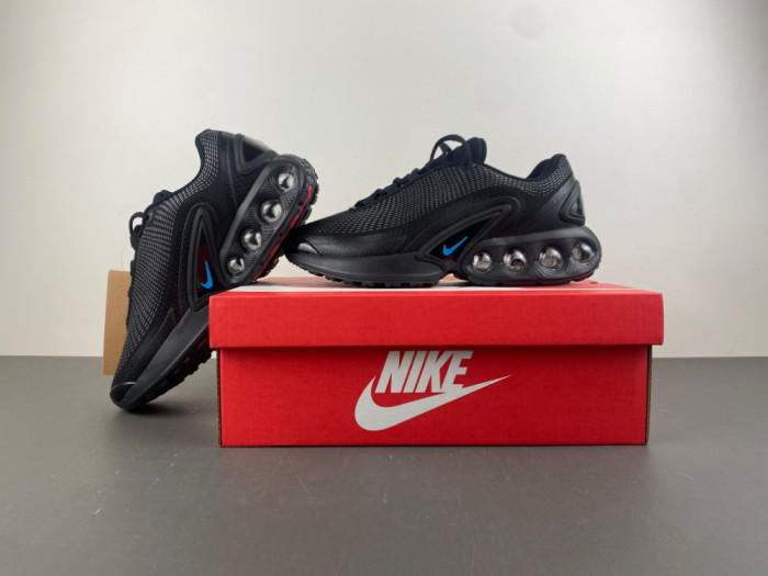 Nike Air Max Dn Men