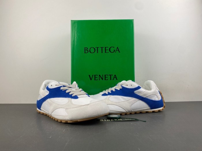 B0TTEGA Ven*ta SNEAKER BV582-163