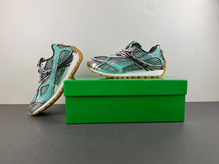 B0TTEGA Ven*ta SNEAKER BV582-165