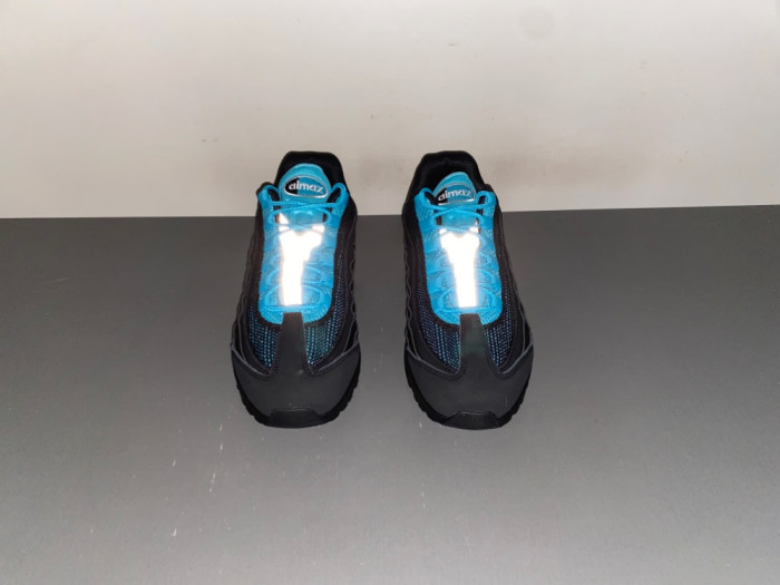 Nike Air Max 95 