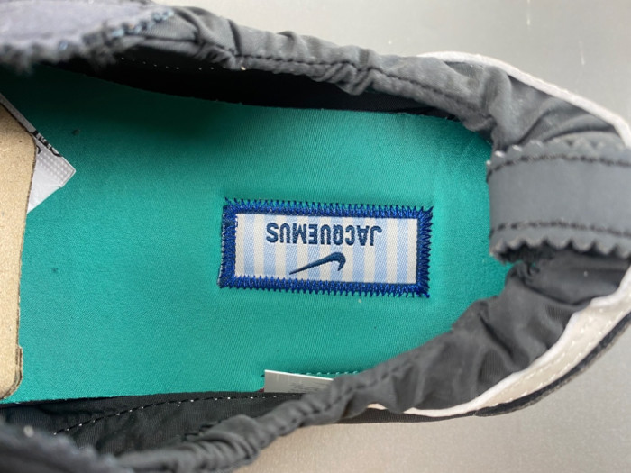 Ja*qvemvs x Nike Wmns Moon Shoe SP Off Noir HV8547-001