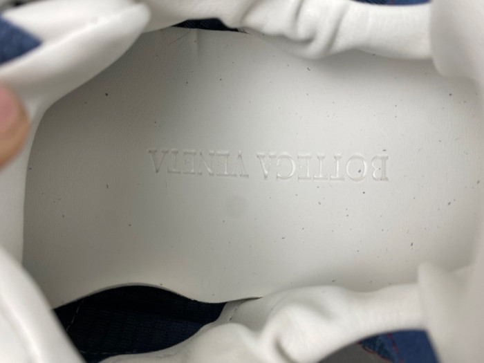 B0TTEGA Ven*ta SNEAKER BV582-154