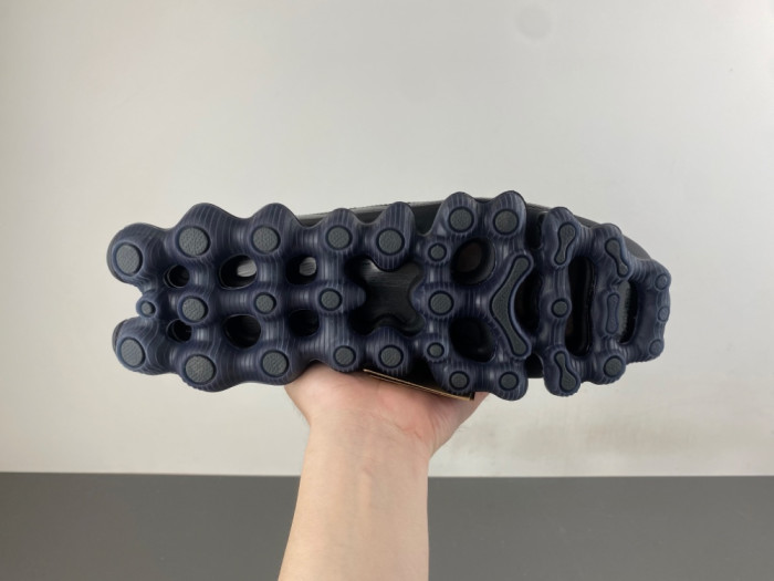 Fragment Design x Nike Air Liquid Max 