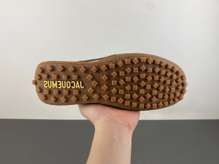 Ja*qvemvs x Wmns Nike Moon Shoe SP 