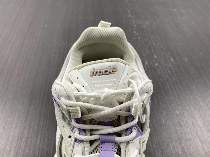blcg track sneaker bl051789630
