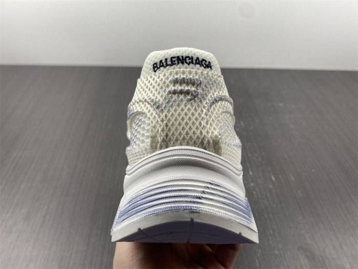 blcg phantom sneakers bl2502-586