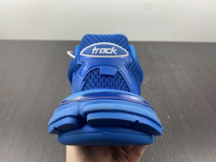 blcg track sneaker bl78068-509