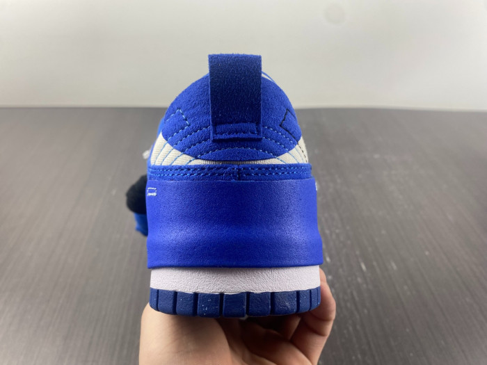 nike dunk low disrupt 2 dh4402-001