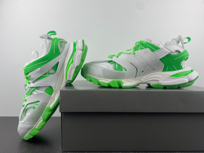 blcg track 3.0 trainer 545696 w3hje3 3589