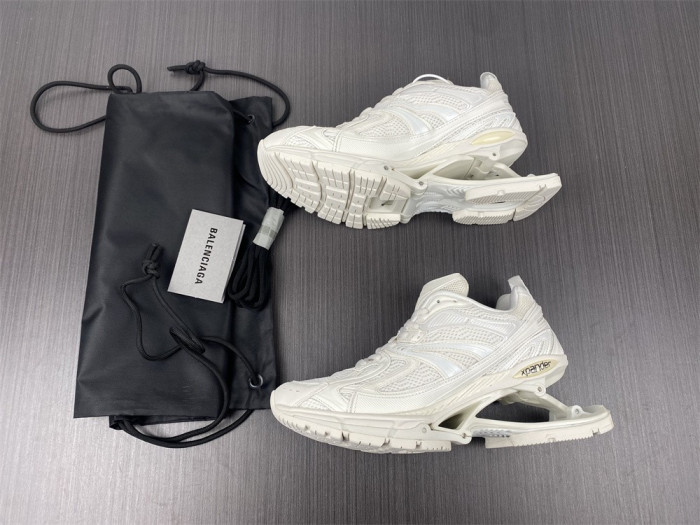 blcg x-pander all white w5896-2635