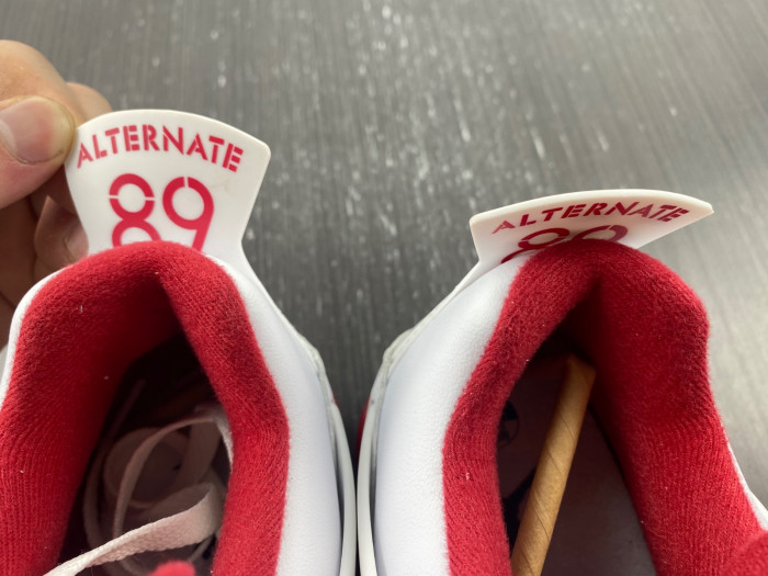 jordan 4 retro alternate 89 - 308497-106