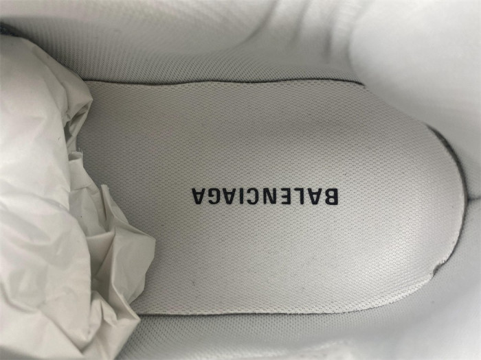 blcg runner sneaker mo599555013