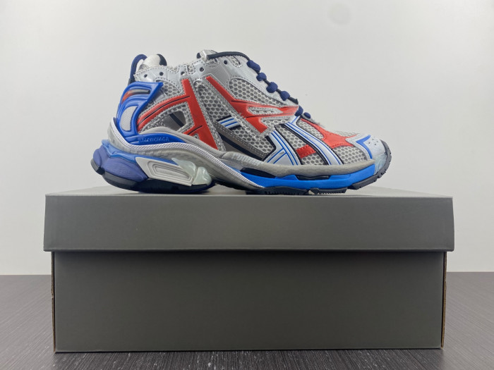 blcg runner sneaker bm5623-006