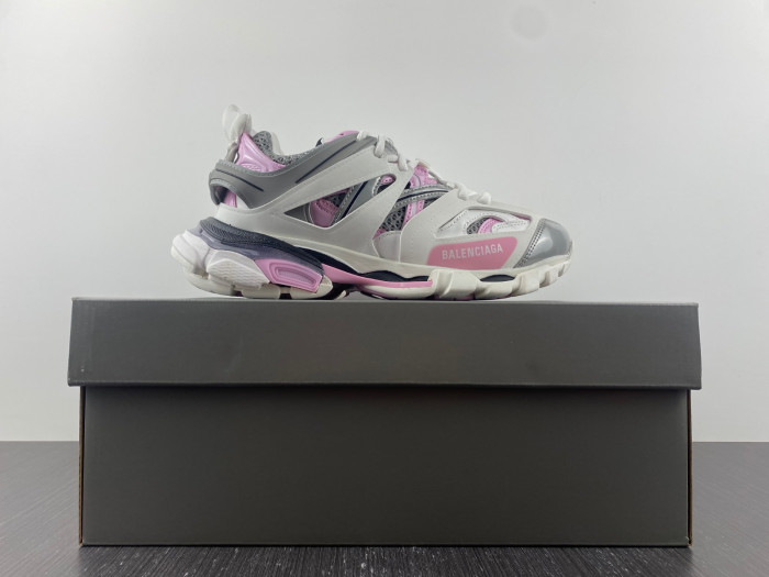 blcg track 3.0 trainer vl5692366-4569