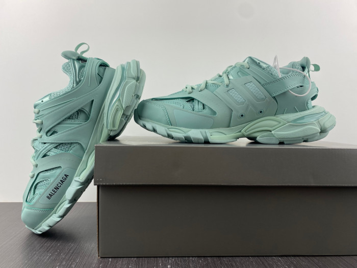 blcg track 3.0 trainer bl214-0023