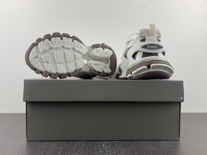 blcg track 3.0 trainer bl214-0025