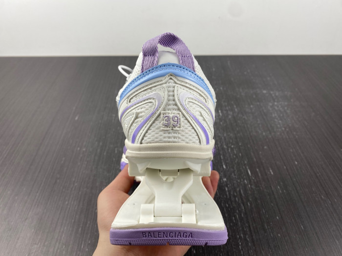 blcg x-pander 6.0 uo5698-0002263