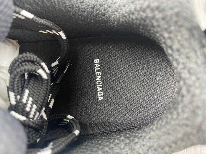 blcg 3xl sneakers bn569-008