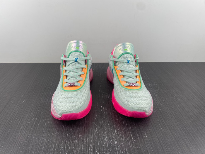 nike lebron 20 ep time machine dj5422-300