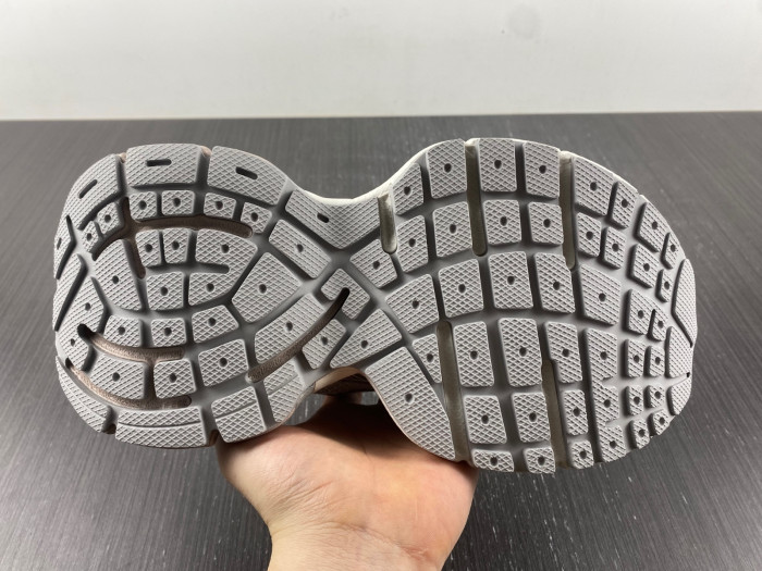 blcg 3xl sneakers bn569-009