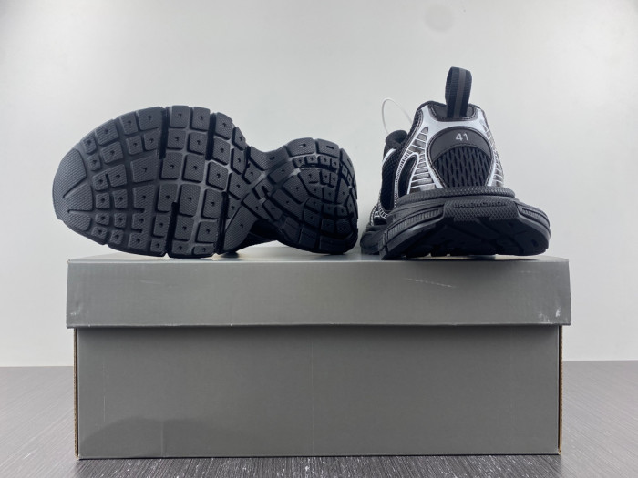blcg 3xl sneakers bn569-007