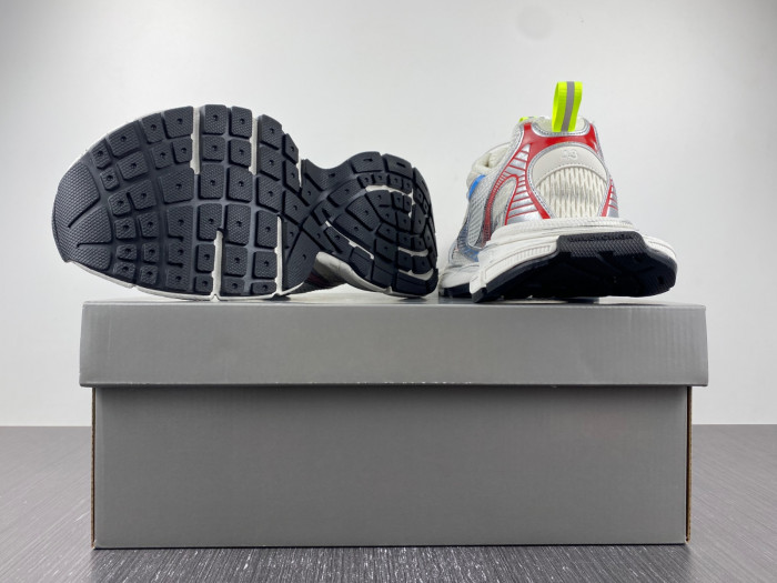 blcg 3xl sneakers bn569-011