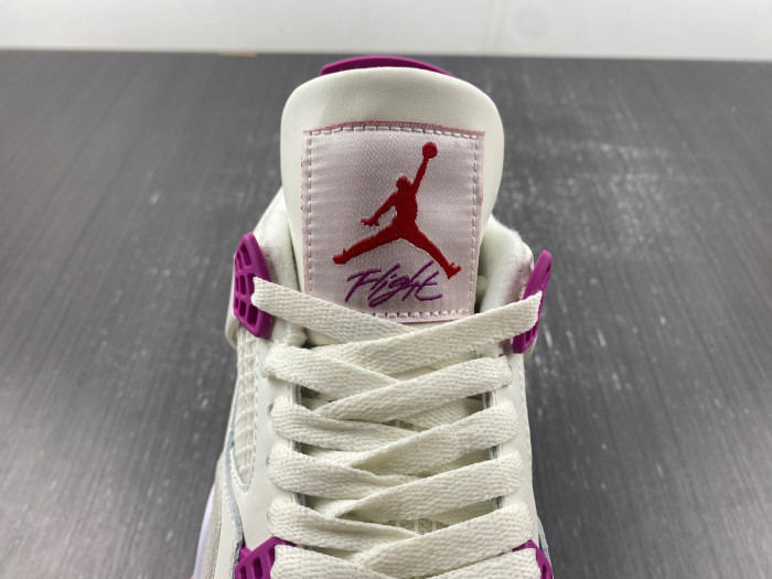 jordan 4 retro - dr5415-106